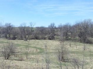 8407 Johnson Dr, Odessa, MO 64076