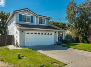 4704 Rylan Way, Salida, CA 95368