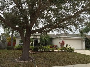 4151 Kingsfield Dr, Parrish, FL 34219