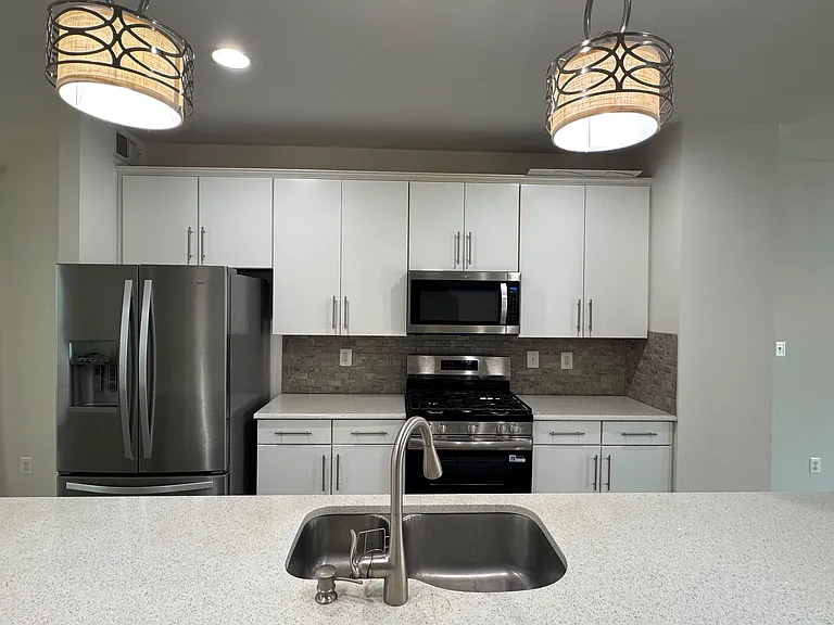 7807 Cherrel Brooks Way — Photo 29