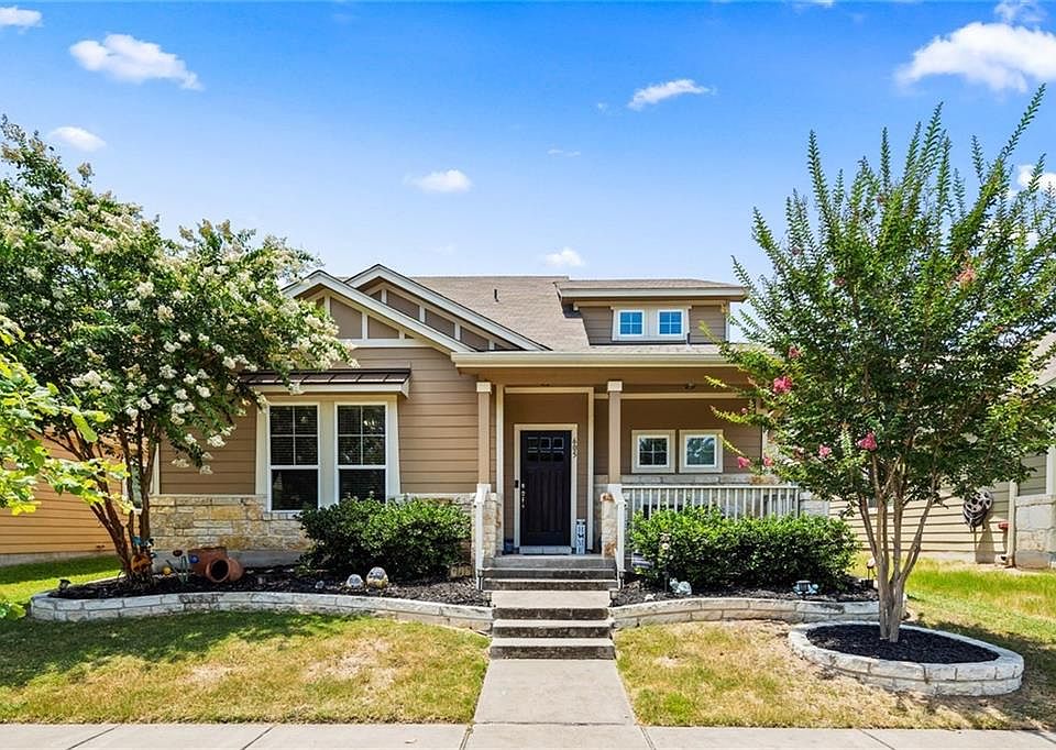 1st image of 605 Heritage Springs Trl