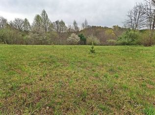 75860 Worley West Rd, Albany, OH 45710