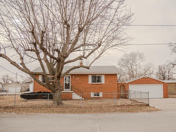 2nd image of 1307 Neptune Dr
