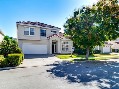 1436 Stanton Way, San Jose, CA, 95131