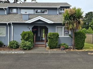 171 Highway 101 #1-ALT, Warrenton, OR 97146