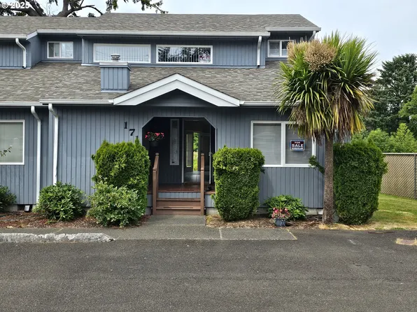 171 Highway 101 #1-ALT, Warrenton, OR 97146