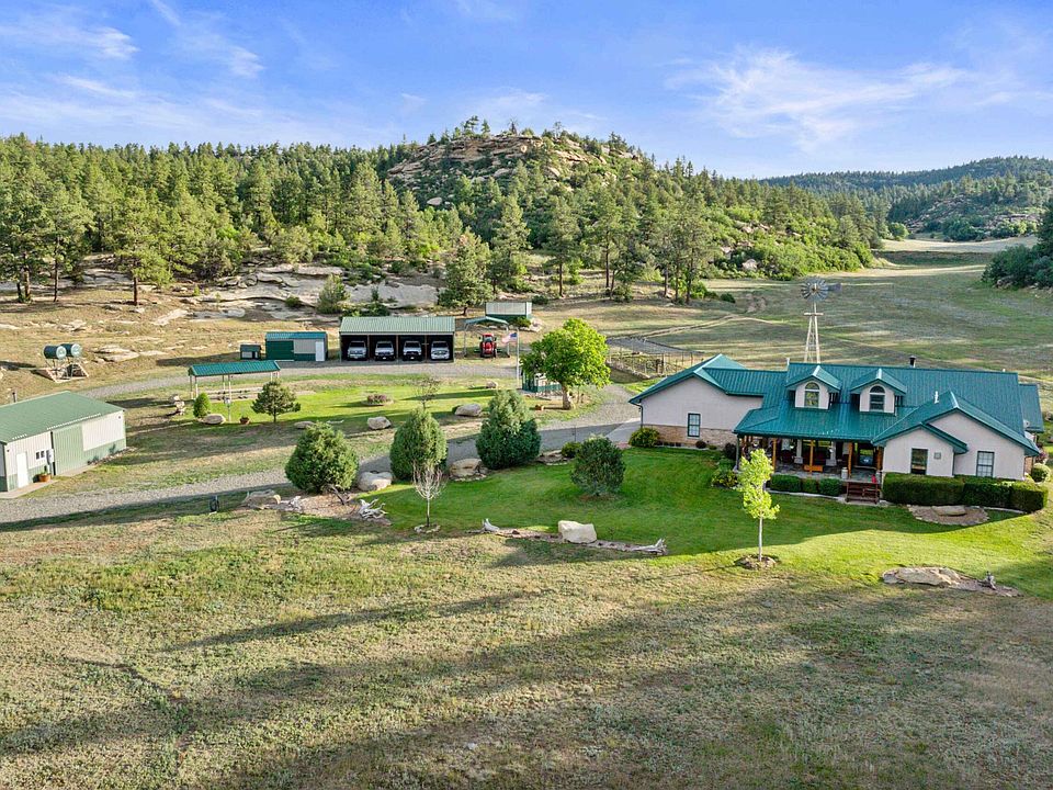 1st image of 15915 County Road 35