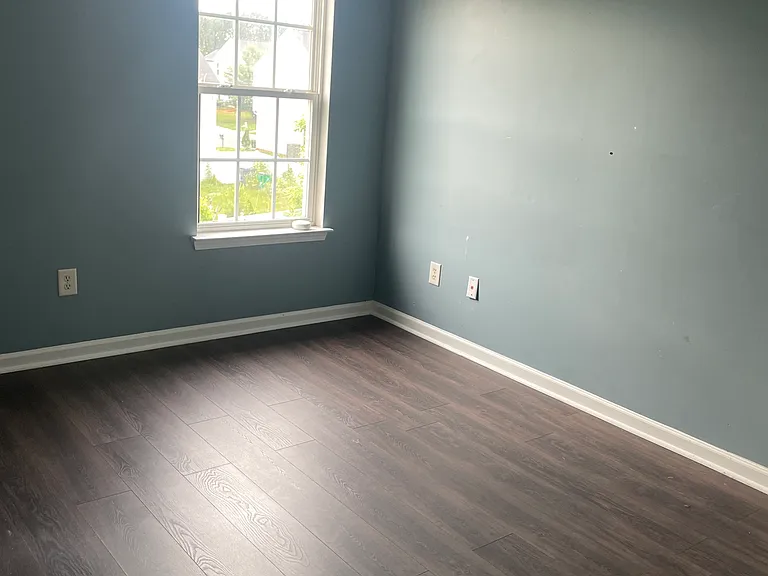 515 Tansy Dr — Photo 6