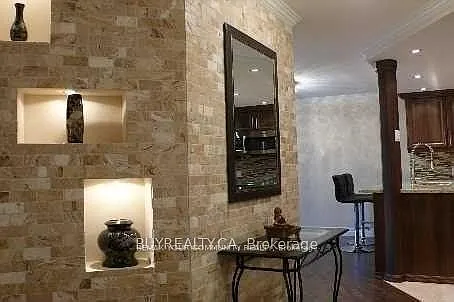 1101 Steeles Ave W #506 — Photo 4