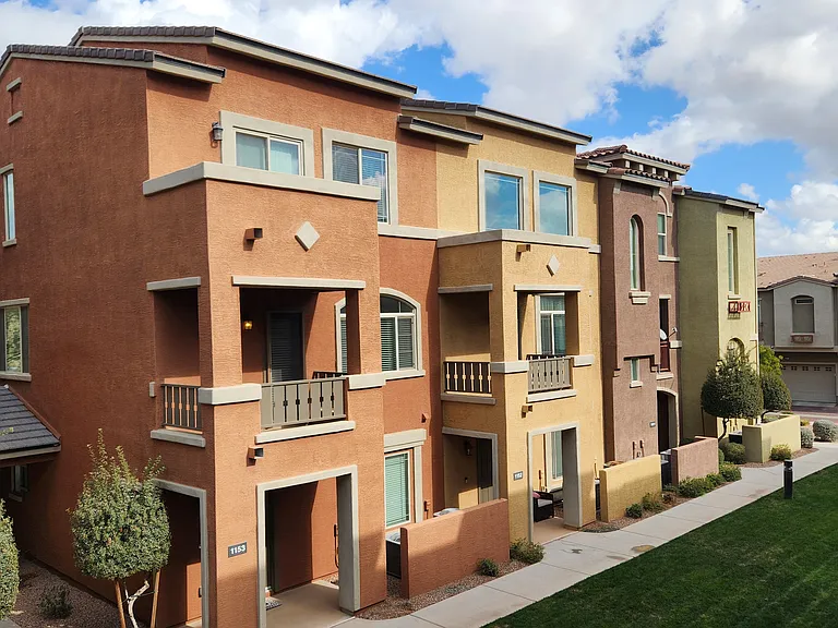 240 W Juniper Ave #1143 — Photo 30