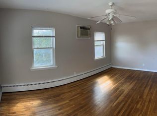 630 22nd St, Des Moines, IA 50312