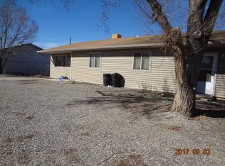 3226 Downey Ave #A, Clifton, CO 81520