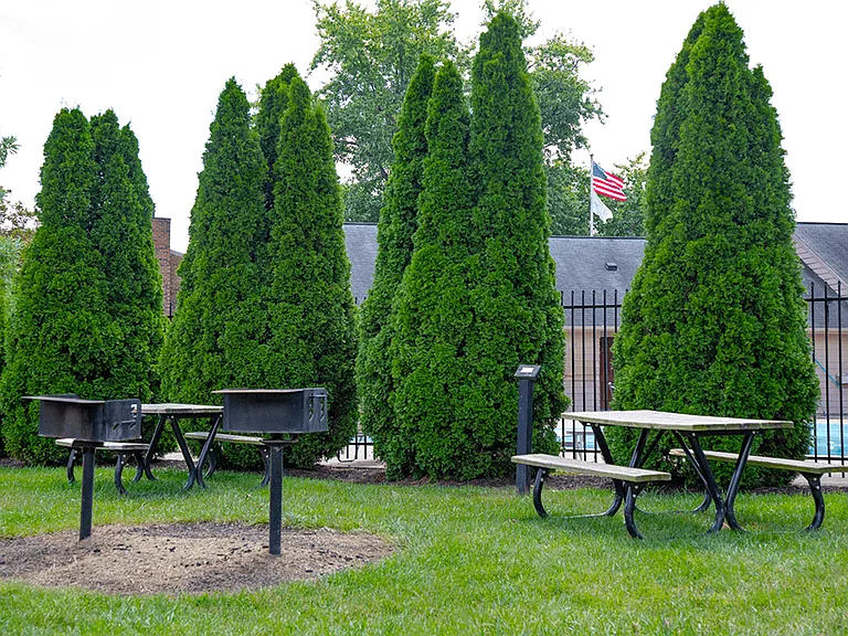 Briarwood of Columbus — Photo 11