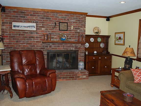 4th image of 4732 Bokay Dr