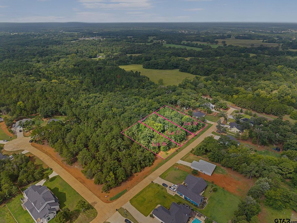 2nd image of 20665 Prayer Mountain Rd