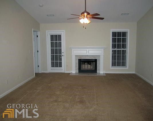 4th image of 110 Wisteria Trl