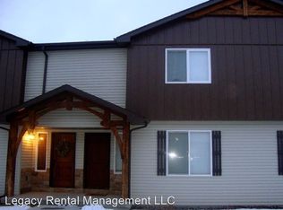 475 Countryside Ave #1, Rexburg, ID 83440