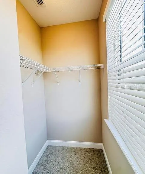 7761 Laureate Blvd — Photo 17