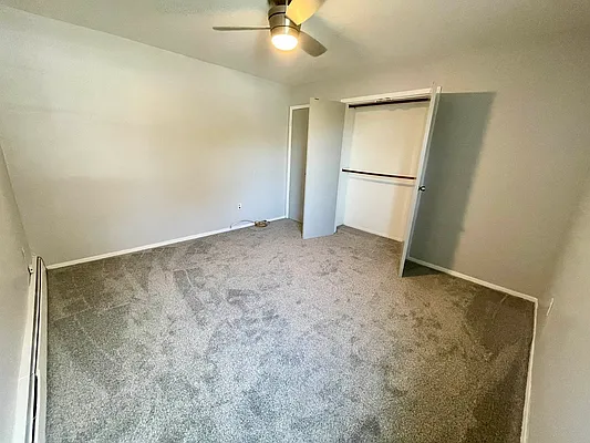 Rented by Tabak Real Estate | media 8