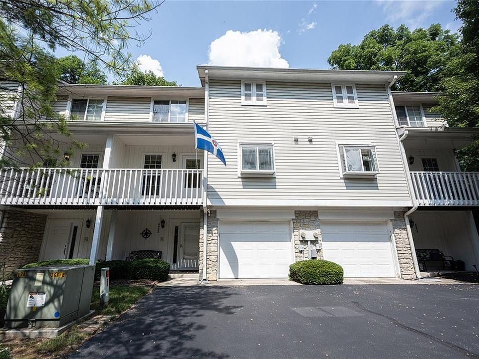 1st image of 6922 Elise Ct #76
