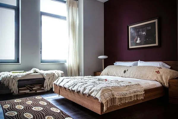 Rented by Corcoran | media 33