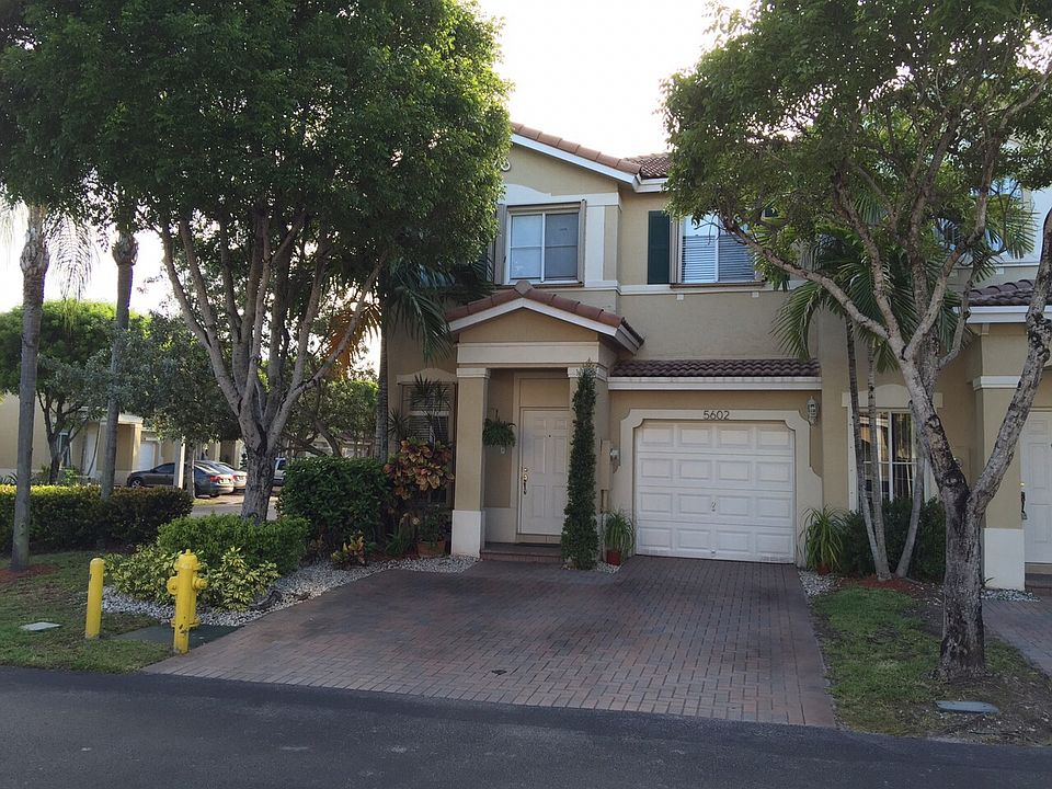 1st image of 5602 NW 112th Ct