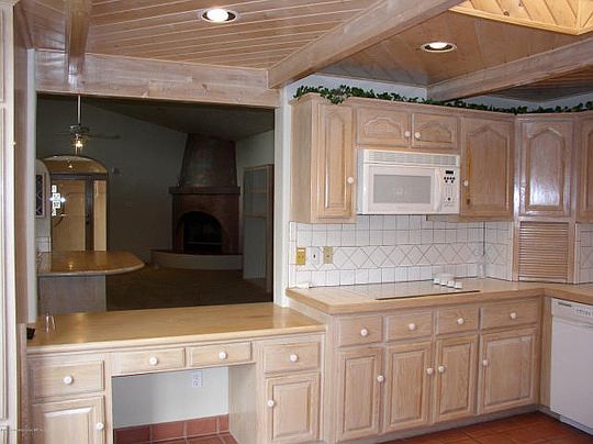 5th image of 4460 Bella Vista Cir