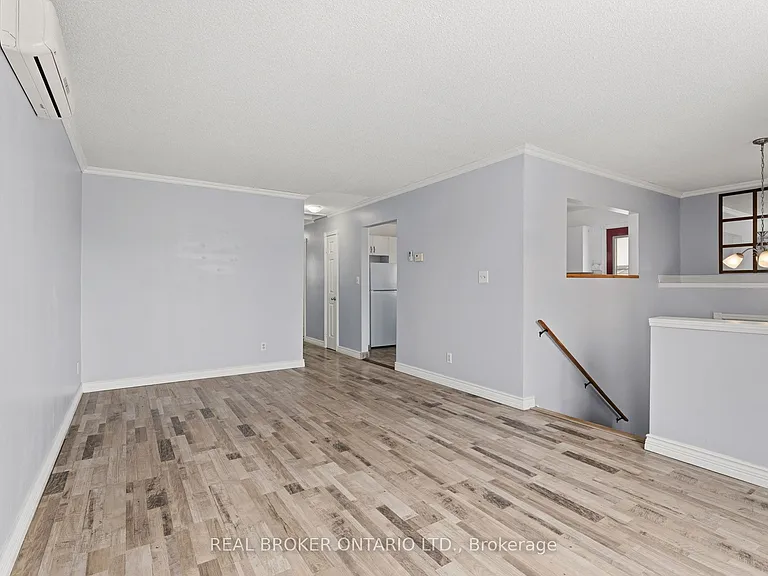 379 Southworth St S — Photo 13