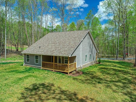 4th image of 220 Allenwood Dr