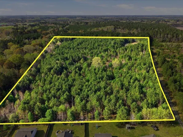 0 Bayleaf Point, Selma, NC 27576