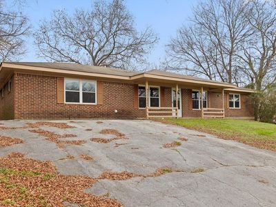 5041 Shoals Ln, Chattanooga, TN, 37416
