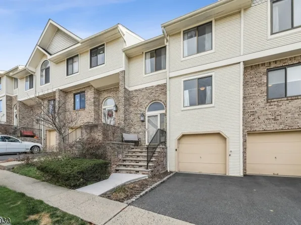 2 Otis Pl, Verona Twp., NJ 07044