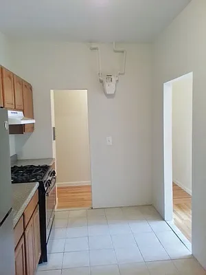 Rented by New York Residence | media 24