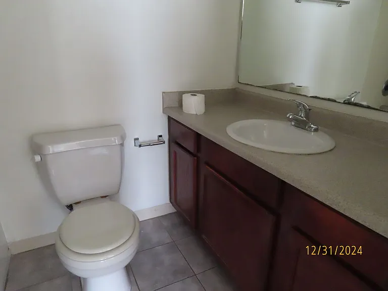 424 W Brown Rd #129 — Photo 19