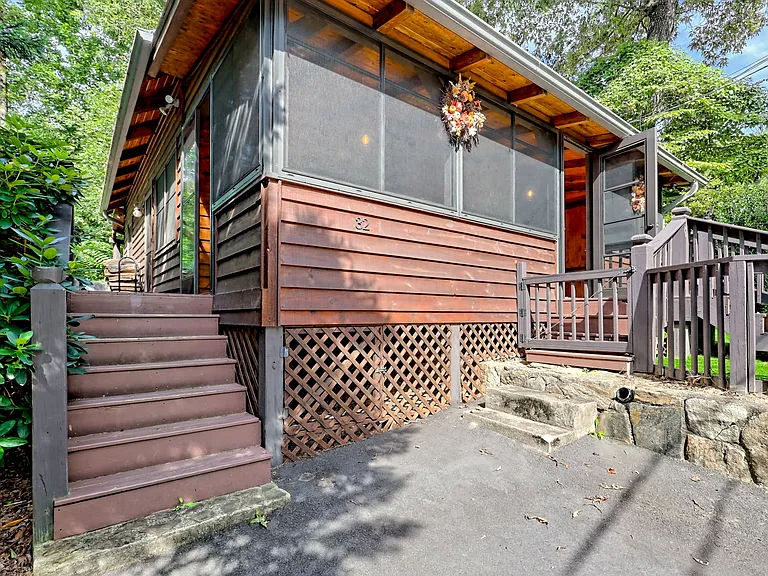 32 Hill Camp Ln — Photo 53