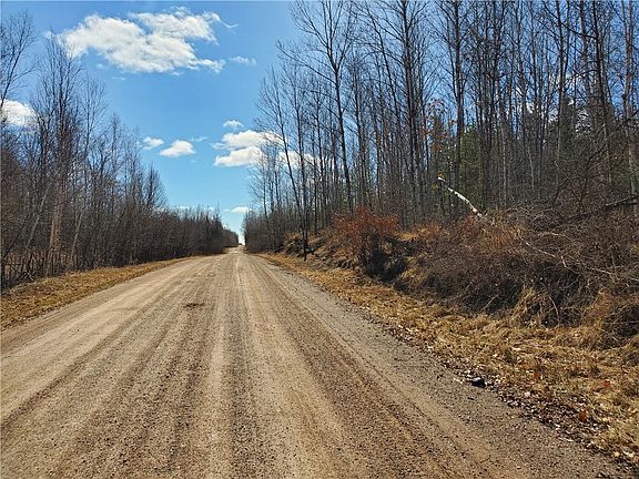 5th image of On Sheep Camp Road