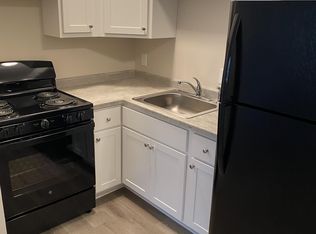 3140 S 48th St #10710846, Milwaukee, WI 53219