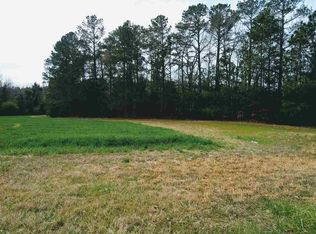LOT 4 State Highway 581 #5, Louisburg, NC 27549
