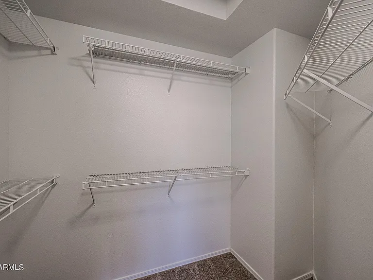 4644 N 22nd St #2142 — Photo 23