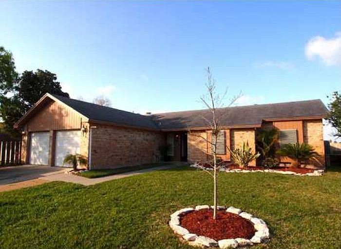 1st image of 5910 Golden Canyon Dr
