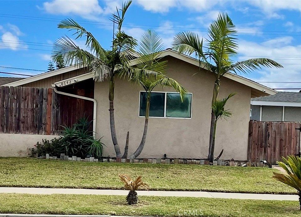 1st image of 8642 Joyzelle Ave
