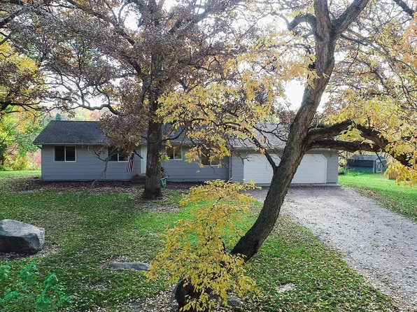 3881 36th St SE, Delano, MN 55328