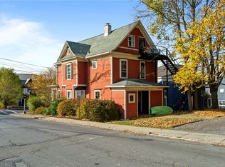 517 S Aurora St, Ithaca, NY 14850