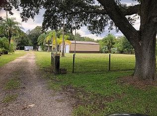 3222 24th Ave SE, Ruskin, FL 33570