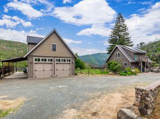 3955 E Highway 128, Saint Helena, CA 94574