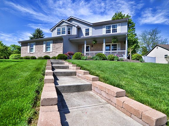 2nd image of 4665 Barnwood Dr
