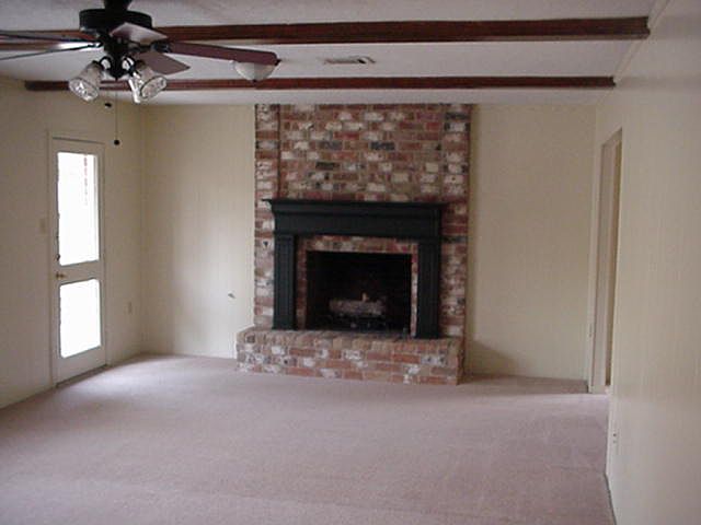 1st image of 2131 Fir Springs Dr