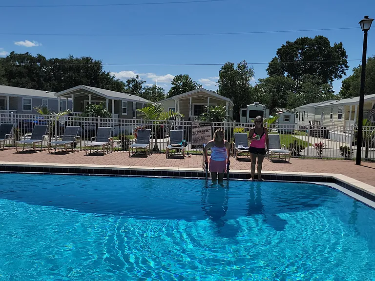 1377 Creek Cir — Photo 15