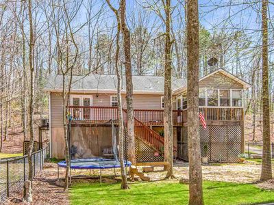1185 Zenith Trl #3, Ellijay, GA, 30540