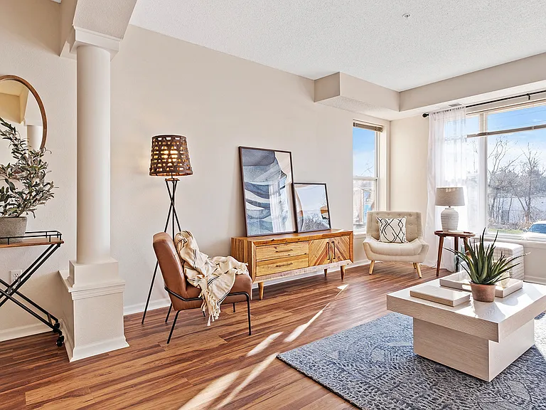 The Landings at Silver Lake Village — Photo 46